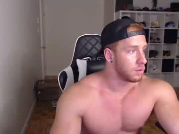 webcam man iamfrankk capture image #3157399