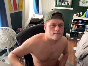 Cam for smithryan22