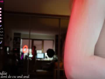 webcam girl bestblondiiecb capture image #5387299