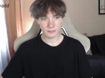 webcam man callmenineoneseven capture image #3187196
