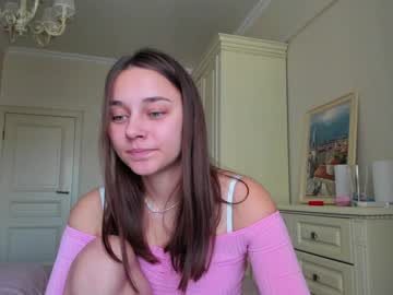 webcam girl eleonora_linn capture image #3619140