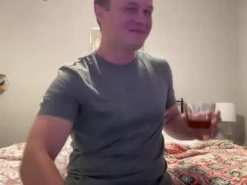 webcam couple jamesandlivgolive capture image #5476120