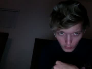 webcam man wrestler13 capture image #4400064