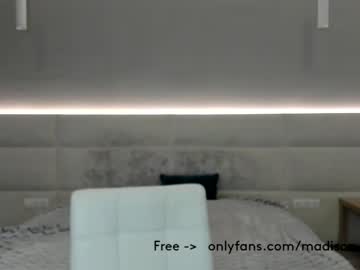 webcam girl amelia__williams capture image #3236897