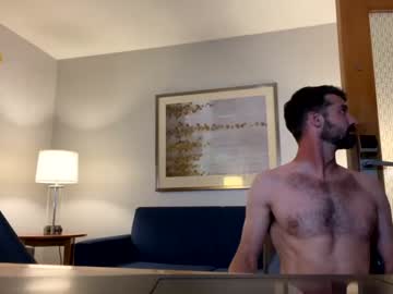 webcam man kennykyle capture image #2448437
