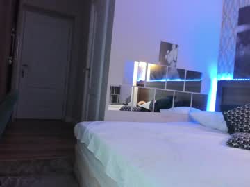 webcam girl kittyrave capture image #880642