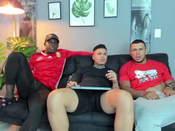 webcam man soccer_hot capture image #3763043