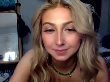 webcam girl harleyraequinn7 capture image #5491236