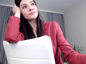 webcam girl katrin_sweeft capture image #2606714