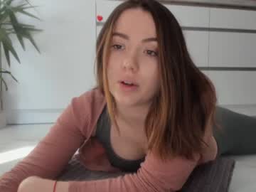 webcam girl meryfoxxx capture image #3618745