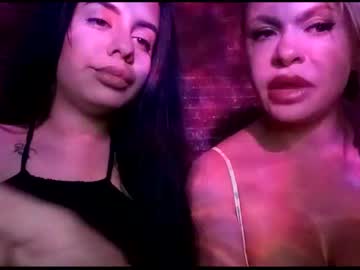 webcam girl so_immoral capture image #3506520