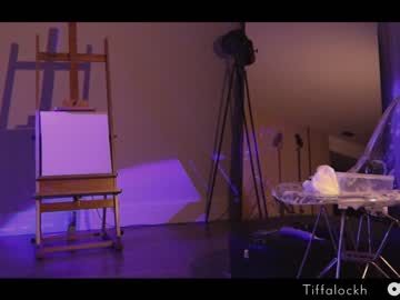 webcam girl tifalock_ capture image #3450084