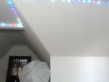 webcam man chrisvacher capture image #382242