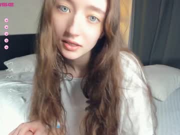 webcam girl llkadream capture image #5440013
