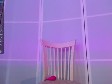 webcam girl princess_sofiaa capture image #5385475
