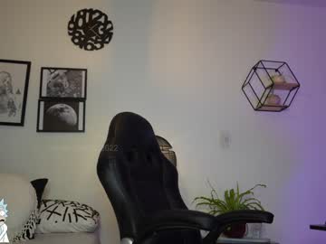 webcam girl sweetsthep22 capture image #3502045