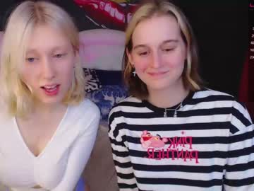 webcam girl julia_tina capture image #1744126