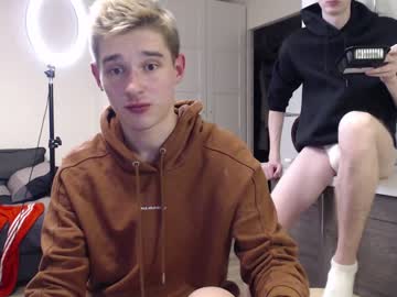 webcam man mikewate capture image #595574