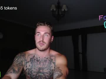 webcam man ryanjagar capture image #804387
