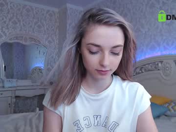 webcam girl adrykilly capture image #161484
