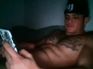 webcam man davidfry25 capture image #5596834