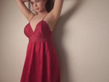 webcam girl helenmoors capture image #5446446