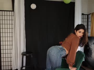 webcam girl jadeperez_ capture image #4445487