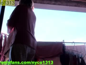 webcam girl nyconik capture image #3991793