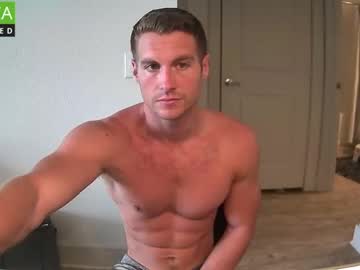 webcam man liamhungsworth capture image #220810