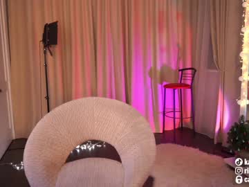 webcam girl sweety_rinushka_ capture image #1256239