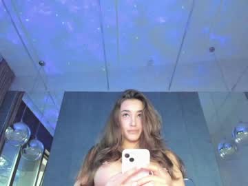 webcam girl tiffanyhouston_ capture image #803106