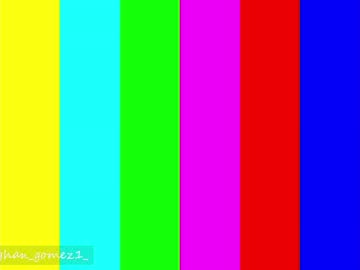 webcam girl _meghan_gomez1_ capture image #3649671
