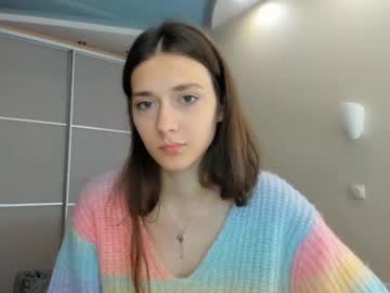 webcam girl willa_williams capture image #3865706