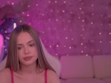 webcam couple anabel054 capture image #5220510