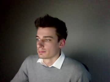 webcam man boyohboy20 capture image #2222468