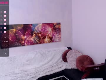 webcam girl cherry_deee capture image #2688109