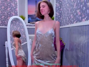 webcam girl jesse_coy_ capture image #278365
