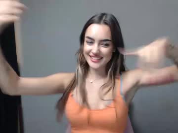 webcam couple nina_marina capture image #4087166
