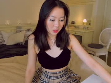 webcam girl _cyberbae_ capture image #5216544
