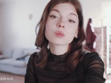 webcam girl auddicted capture image #3711567
