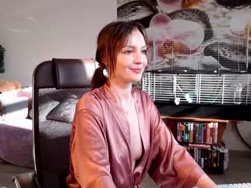 webcam girl jennycutey capture image #1527713