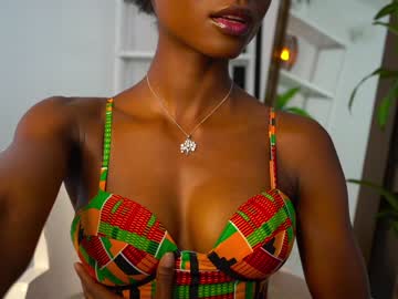 webcam girl tayrapardise capture image #174831