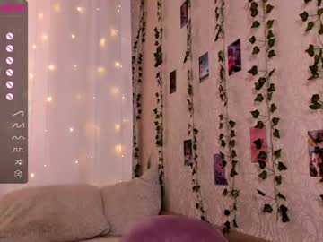 webcam girl alisajess capture image #5462831