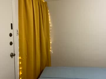 webcam couple bigeyesxo capture image #4809577