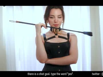 webcam girl cinnabelle capture image #2683105