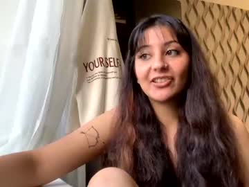 webcam girl _teasingcat capture image #2326408