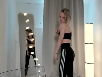 webcam girl appr0ved capture image #1817067