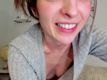 webcam girl rosykindred capture image #4428753