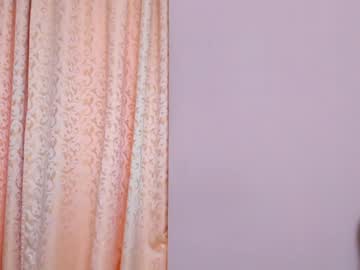 webcam girl elaanna capture image #1442750