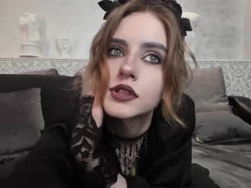 webcam girl eleanor_morte capture image #3217430